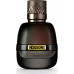 Missoni Parfum Pour Homme EDP 30 ml