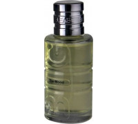 Omerta Big The Mood Release EDT 100 ml