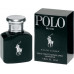 Ralph Lauren Polo Black EDT 40 ml