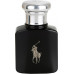 Ralph Lauren Polo Black EDT 40 ml