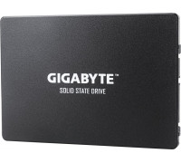 SSD Gigabyte 1TB 2.5" SATA III (GP-GSTFS31100TNTD)