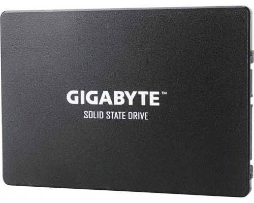 SSD Gigabyte 1TB 2.5" SATA III (GP-GSTFS31100TNTD)