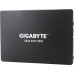 SSD Gigabyte 1TB 2.5" SATA III (GP-GSTFS31100TNTD)