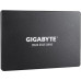 SSD Gigabyte 1TB 2.5" SATA III (GP-GSTFS31100TNTD)