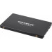 SSD Gigabyte 1TB 2.5" SATA III (GP-GSTFS31100TNTD)