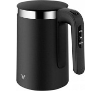 Viomi Viomi V-SK152B Black
