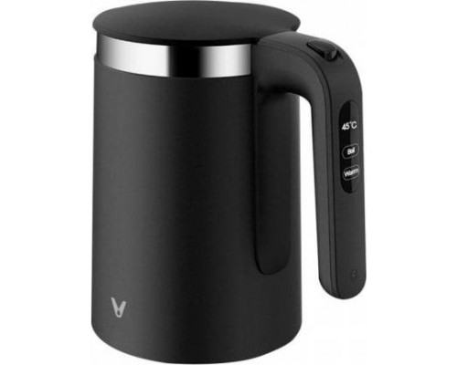 Viomi Viomi V-SK152B Black