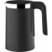 Viomi Viomi V-SK152B Black