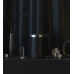 Viomi Viomi V-SK152B Black