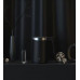 Viomi Viomi V-SK152B Black