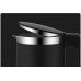 Viomi Viomi V-SK152B Black