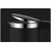 Viomi Viomi V-SK152B Black