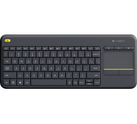 Logitech K400 Plus (920-007141)