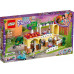 LEGO Friends Restauracja w Heartlake (41379)