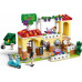 LEGO Friends Restauracja w Heartlake (41379)