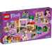 LEGO Friends Restauracja w Heartlake (41379)