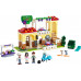 LEGO Friends Restauracja w Heartlake (41379)