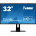 iiyama ProLite XB3288UHSU-B1