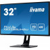 iiyama ProLite XB3288UHSU-B1
