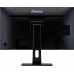 iiyama ProLite XB3288UHSU-B1