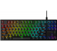 HyperX Alloy Origins Core Red (4P5P3AA)