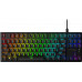 HyperX Alloy Origins Core Red (4P5P3AA)