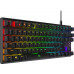HyperX Alloy Origins Core Red (4P5P3AA)