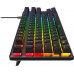 HyperX Alloy Origins Core Red (4P5P3AA)