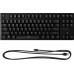 HyperX Alloy Origins Core Red (4P5P3AA)