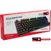 HyperX Alloy Origins Core Red (4P5P3AA)