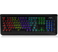 Modecom Volcano Hammer 2 Outemu Box Blue (K-MC-HAMMER2-U-BLUE-RGB)