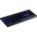 Modecom Volcano Hammer 2 Outemu Box Blue (K-MC-HAMMER2-U-BLUE-RGB)