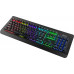 Modecom Volcano Hammer 2 Outemu Box Blue (K-MC-HAMMER2-U-BLUE-RGB)