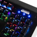 Modecom Volcano Hammer 2 Outemu Box Blue (K-MC-HAMMER2-U-BLUE-RGB)