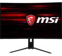 MSI Optix MAG322CQR