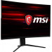 MSI Optix MAG322CQR