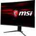 MSI Optix MAG322CQR
