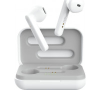 Trust Primo Touch (23783)