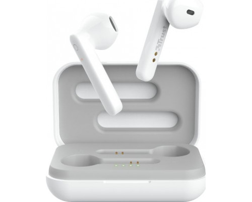 Trust Primo Touch (23783)