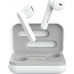 Trust Primo Touch (23783)