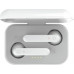 Trust Primo Touch (23783)