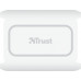 Trust Primo Touch (23783)