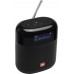 JBL Tuner XL black (TUNERXLCZAR)