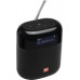 JBL Tuner XL black (TUNERXLCZAR)