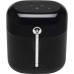 JBL Tuner XL black (TUNERXLCZAR)
