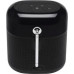JBL Tuner XL black (TUNERXLCZAR)