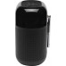 JBL Tuner XL black (TUNERXLCZAR)