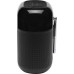 JBL Tuner XL black (TUNERXLCZAR)