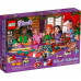 LEGO Friends Kalendarz adwentowy (41420)