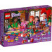 LEGO Friends Kalendarz adwentowy (41420)
